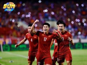 Cá Cược Bóng Đá – Điều Bí Mật Ở Sản Phẩm Cược Trung Tâm Thể Thao SUMVIP Ca cuoc bong da SUMVIP thu hut gan 20 trieu nguoi choi