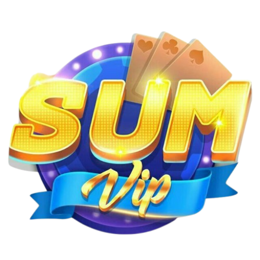 SUMVIP