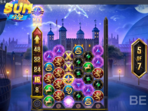 Nổ Hũ Valky – Tựa Game Nổ Hũ Siêu Phẩm Quay Thưởng Hàng Đầu Tại Nổ Hũ SUMVIP huong dan co ban cach choi game cho anh em