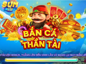 tim hieu chung ve ban ca than tai cua sumvip