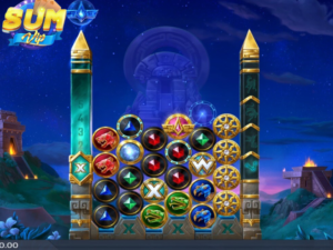 Nổ Hũ Valky – Tựa Game Nổ Hũ Siêu Phẩm Quay Thưởng Hàng Đầu Tại Nổ Hũ SUMVIP tim hieu tong quan ve no hu valky